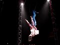 Teatro m�gico 4 anos