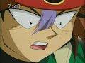遊戯王デュエルモンスターズ 第3話 part 2/Yu-Gi-Oh! Duel Monsters episodio 3 RAW parte 2 (japonés sin subtitulos)/Yu-Gi-Oh! Duel Monsters episode 3 RAW part 2 (japan without subtitles)