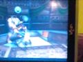 videos de Prince of Persia - The Sands of Time: Glitchy Sand Creature!