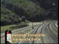 Führerstandsmitfahrt Leipzig - Nürnberg 14/22