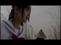 I am quite certain this Robo-Geisha trailer is the funniest thing I've seen all day: http://bit.ly/mepGB