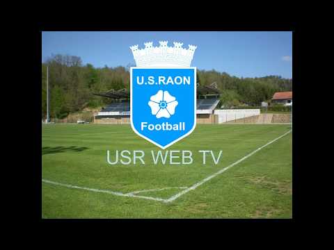 LA RUBRIQUE DE PAUL GASSER DU MERCREDI 16 AOÛT 2017