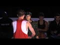 Invert VS Brock - Final Nacional 2008 - Oficial Invert VS Brock - Final Nacional 2008 - Oficial