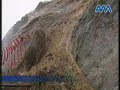 Il video di Antenna del Mediterraneo sui fotomontaggi di www.gioiosani.it