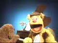 Murda Muppet