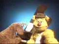 Murda Muppet