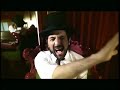 Omar Pedrini - Amore Fragile Omar Pedrini - Amore Fragile