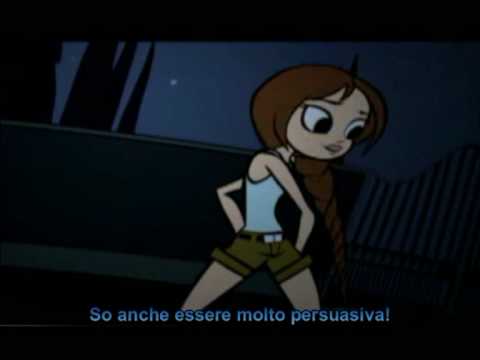 preteen