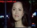 Dem Trang Tinh Yeu