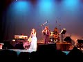 Christian Bautista and Rachelle Ann Go-You and Me