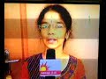 SSLC (Matric)  2008 Video