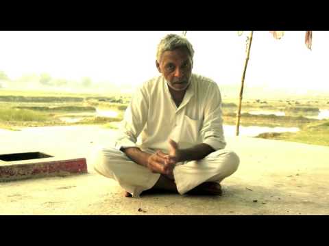 tabla gharana - Tabla Beat Box(?) Pt. Chandra Bhushan, disciple of Pt. Lachhu Ji Maharaj (Tabla Maestro) recites those rare traditional tabla bandish (compositions) from the...