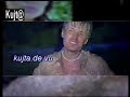 blero-fotografia.html