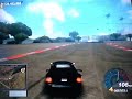 TDU Race track Drifting 2 TDU Race track Drifting 2