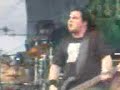 dagoba