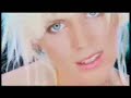 Maria Sadowska - Tylko tu i teraz
