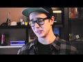 YouTube - Nostradamus