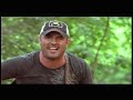 Matt Stillwell: Shine (official music video) Matt Stillwell: Shine (official music video)
