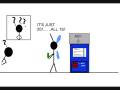 videos de dane cook atm tricks