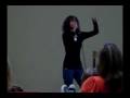 videos de Sammi-D: First Time Live
