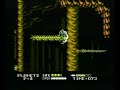 this is the second part of my no-death run of street fighter 2010 for the nes.