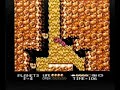 this is the second part of my no-death run of street fighter 2010 for the nes.