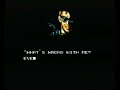 this is the second part of my no-death run of street fighter 2010 for the nes.