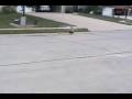 videos de The neighbors Blade 400