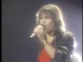 Survivor - I Can\