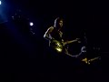 Tegan & Sara - Are You Ten Years Ago