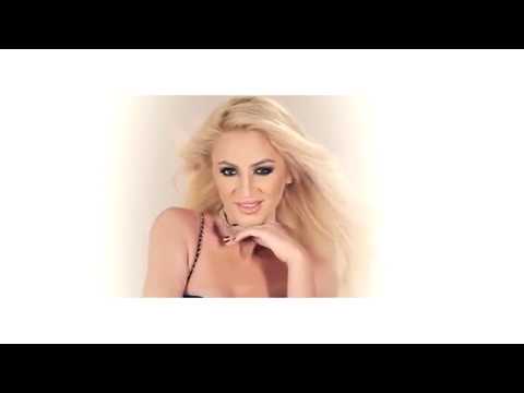Claudia si salam ce frumoasa download