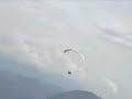 acro sonic nepal pokhara
