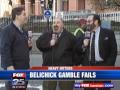 O'Neill and Associates' Cosmo Macero on Fox25 Morning News