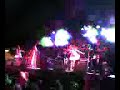 HorrorPops 1