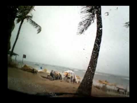 Cannot Connect to Youtube Server - Praia do Francês Alagoas - Meteo - Affitti - Appartamenti - Consigli di viaggio Cannot Connect to Youtube Server - Praia do Francês Alagoas - Meteo - Affitti - Appartamenti - Consigli di viaggio