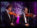 Grupa MoCarta w Teatrze - Jesienna zaduma