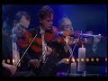 Grupa MoCarta w Teatrze - Jesienna zaduma