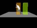 videos de Movement animations / Better movement system for Hl2 Source