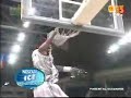 kgslams kgslams