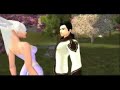 Ai Mei - Perfect World