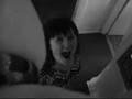 Izzi's Christmas Caper