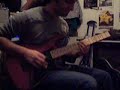Funky Solo Guitar!Vincenzo Grieco (www.sonusfactory.com) Funky Solo Guitar!Vincenzo Grieco (www.sonusfactory.com)