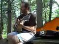 FT6: Dan Blakeslee in Franklin Park