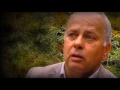 Plaats van Herinnering: Anton Pieck Efteling (VPRO LUWE)