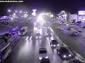 MATAMOROS TAMAULIPAS