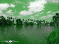 MATAMOROS TAMAULIPAS