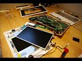 modding - eee PC Küchen / Kitchen Mod