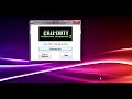 [NEW] COD Modern Warfare 2 Keygen!