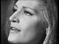 DALIDA 