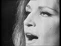 DALIDA 